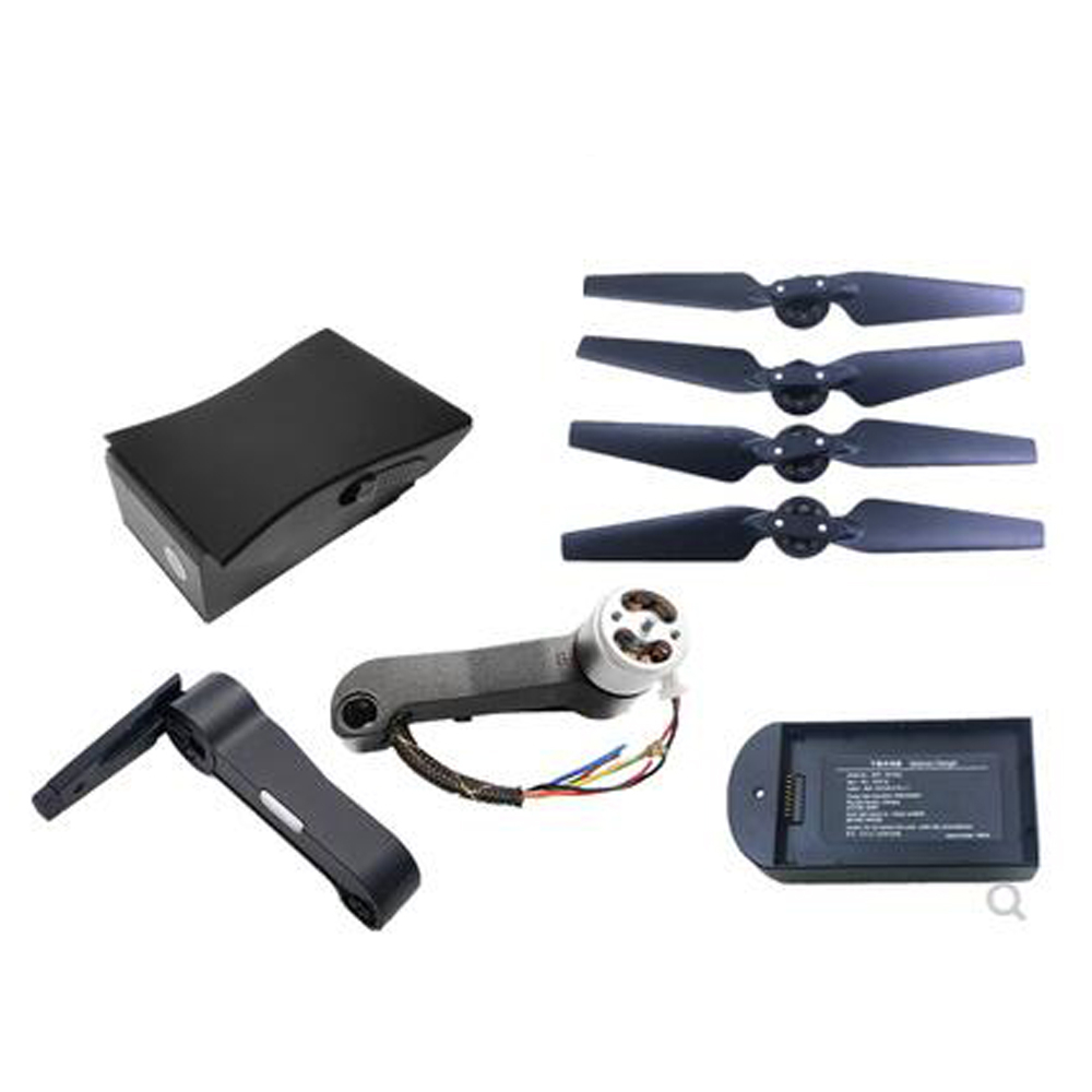 Jjrc Drone X12 - Jjrc X12 X 12P/Cfly Faith/ Pro