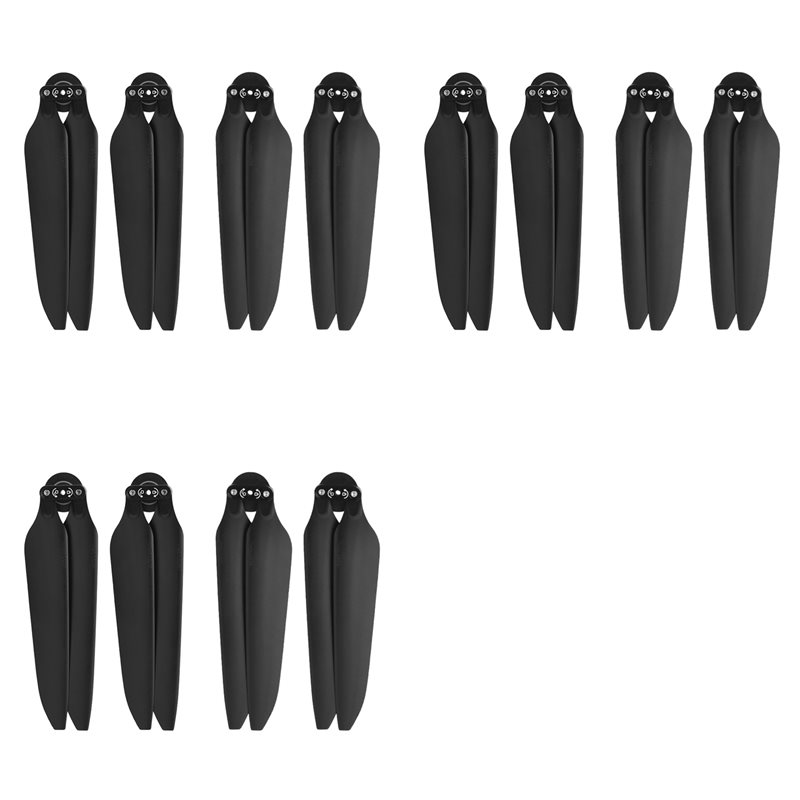 Autel Drone Evo Max 4T - ~ 【In de aanbieding】 12X Quick