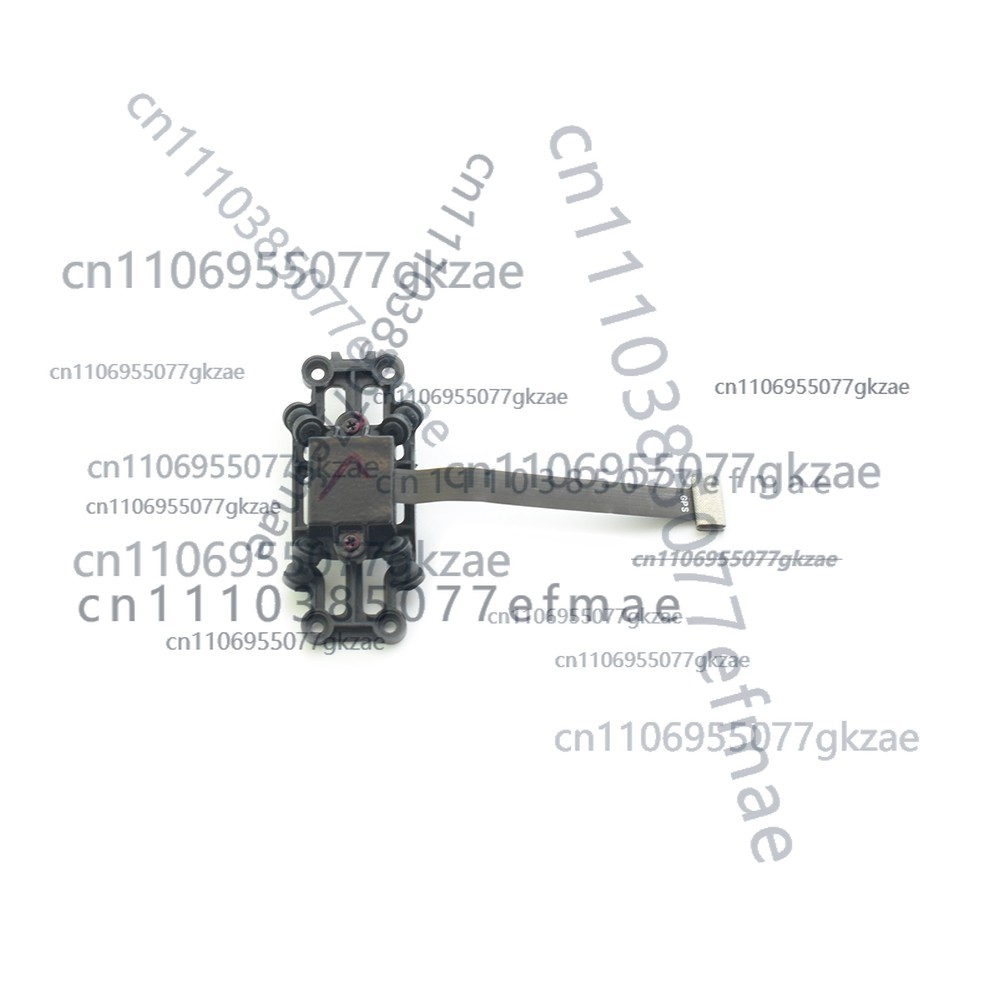 Autel Drone Evo Max 4T - aa% # @ Nieuwe originele IMU-module