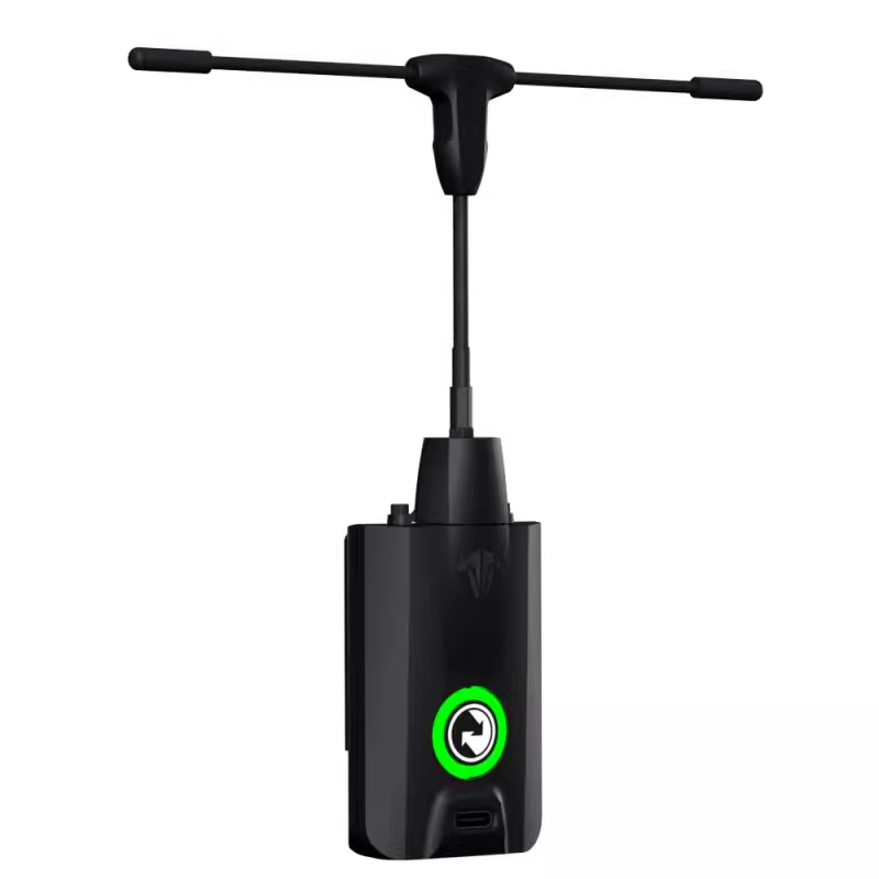 Tbs Fpv Crossfire - Originele TBS Crossfire Nano TX Micro