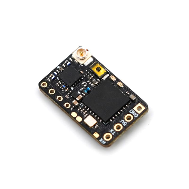 Tbs Fpv Crossfire - Originele Tbs Crossfire Nano Rx Pro