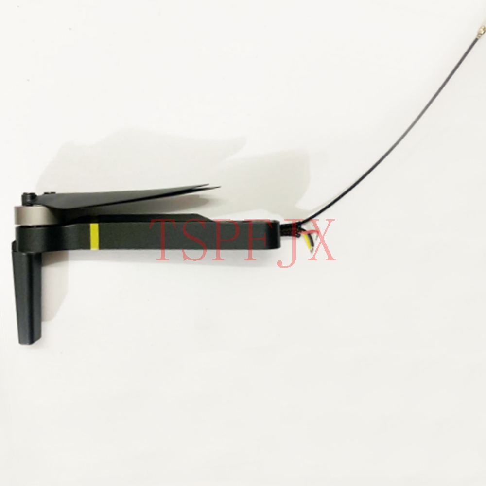 Holy Stone Drone Hs720 - Armset met motor voor SJRC F5