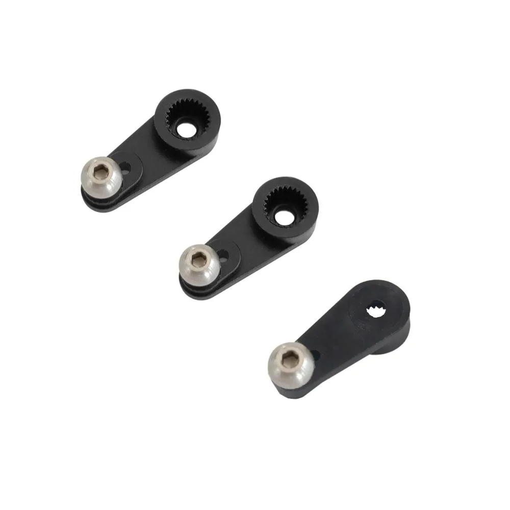 Onderdelen Voor Fly Wing FW450 - Rc Helicopter Coaxial recensie en prijs