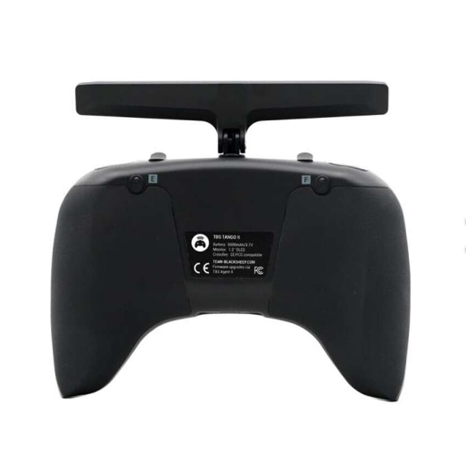 TBS TANGO 2 PRO FPV RC RADIOCO - Tbs Fpv Crossfire recensie en prijs