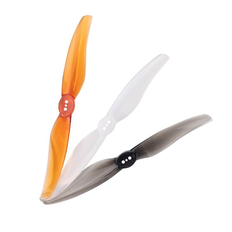 NIEUWE 6-16Pairs/12-32pcs Gemf - Rc Helicopter Parts recensie en prijs