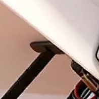 RC Papieren Vliegtuig DIY Vlie - Rc Helicopter Battery recensie en prijs