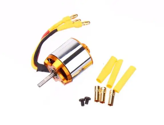 Golden Power H2217 2217 2-4S 4 - Rc Helicopter Battery recensie en prijs