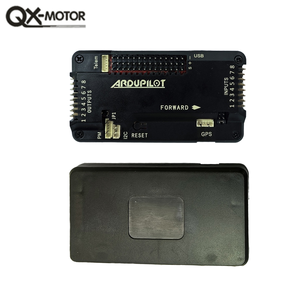 APM 2.8 Flight Controller Boar - Rc Helicopter Battery recensie en prijs