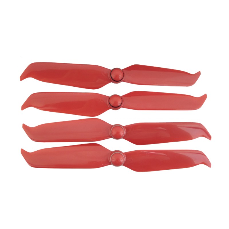 DJI Phantom 4 Propellers Serie - Rc Helicopter Parts recensie en prijs