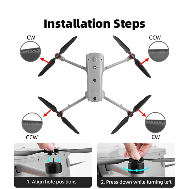 ~ 【In de aanbieding】 12X Quick - Autel Drone Evo Max 4T recensie en prijs