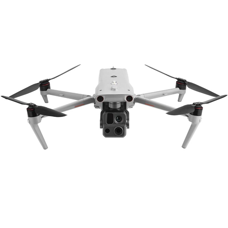 ~ 【In de aanbieding】 12X Quick - Autel Drone Evo Max 4T recensie en prijs