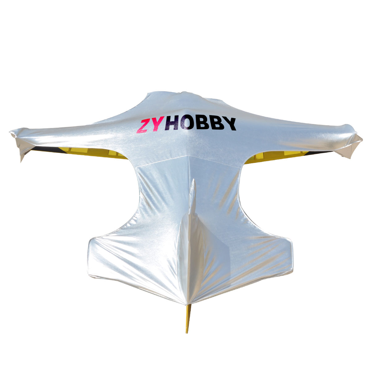 ZYHOBBY Zonnekap Zonnescherm v - Rc Helicopter Bag recensie en prijs