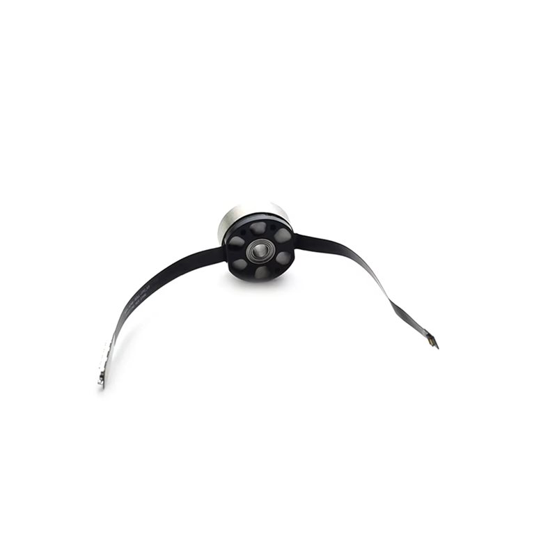 M01K 2X Gimbal Roll Motor voor - Autel Drone Evo Max 4T recensie en prijs