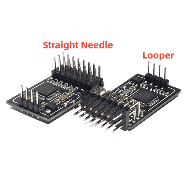 RC Hex Driver Set - 16-delige  - Rc Helicopter Tool Kit recensie en prijs