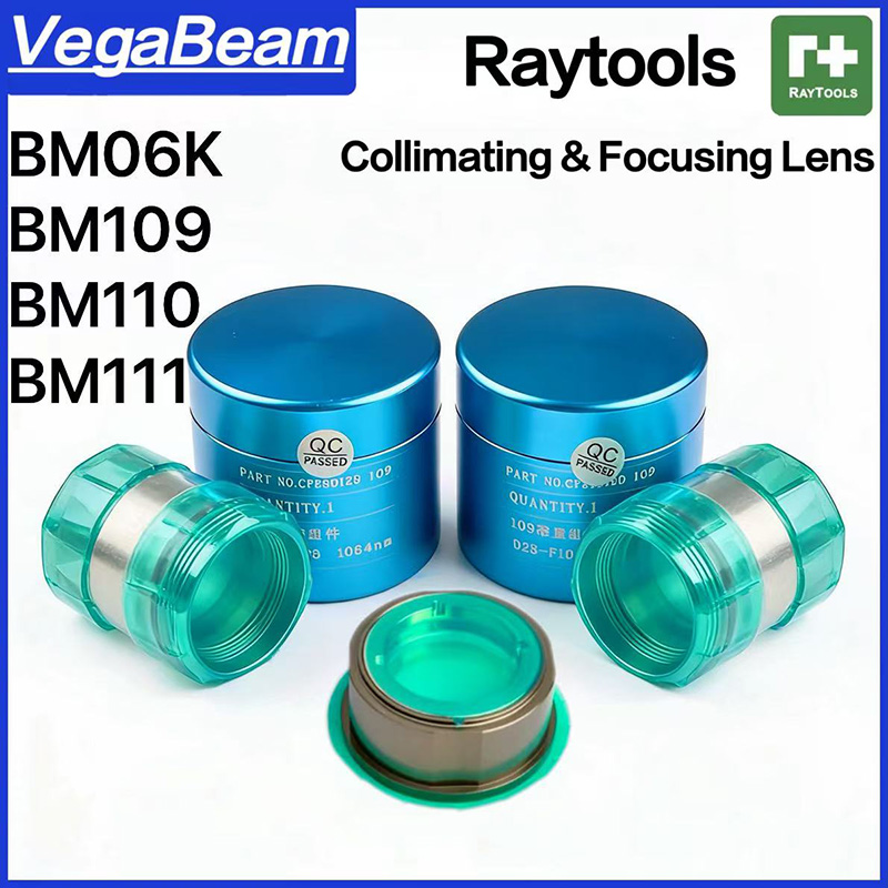 Raytools BM109&BM110&BM111&BM0 - Holy Stone Drone Hs720 recensie en prijs