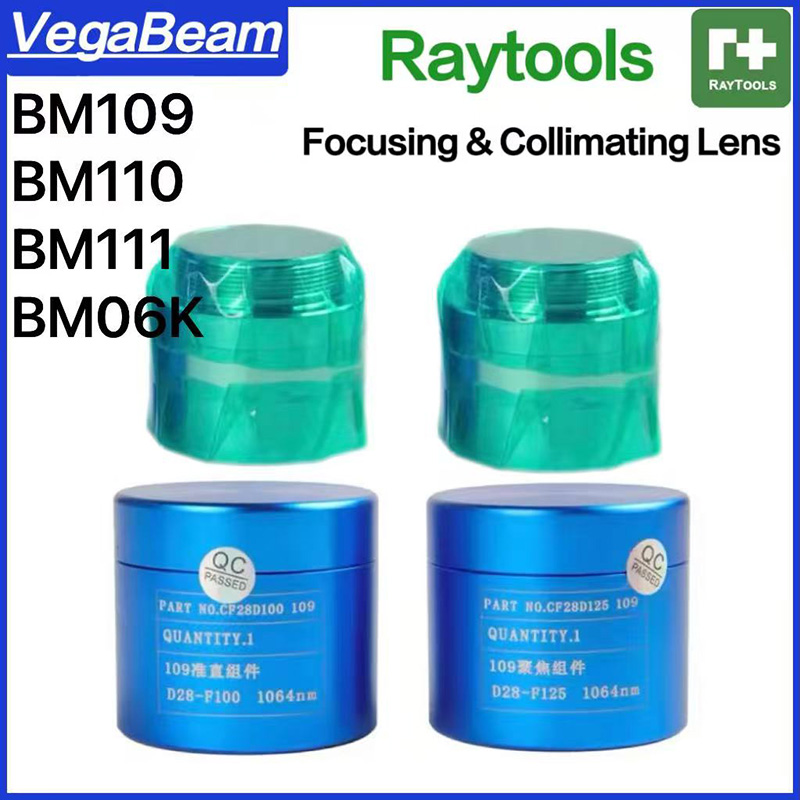 Raytools BM109&BM110&BM111&BM0 - Holy Stone Drone Hs720 recensie en prijs
