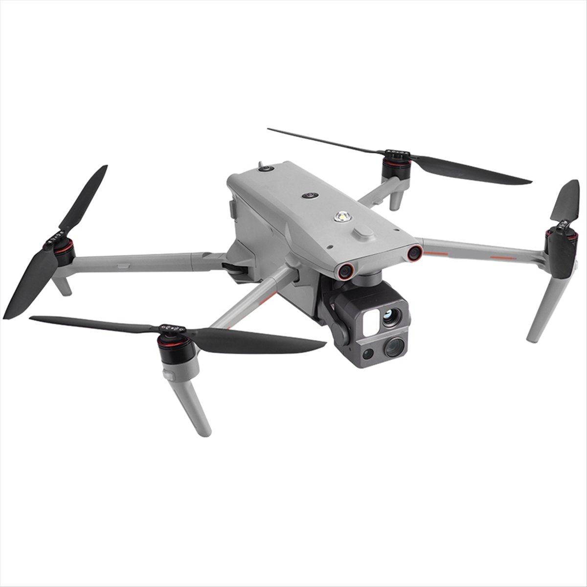 goodidea Quick Release Propell - Autel Drone Evo Max 4T recensie en prijs