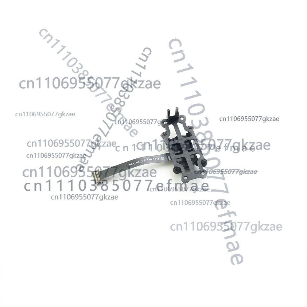 aa% # @ Nieuwe originele IMU-m - Autel Drone Evo Max 4T recensie en prijs