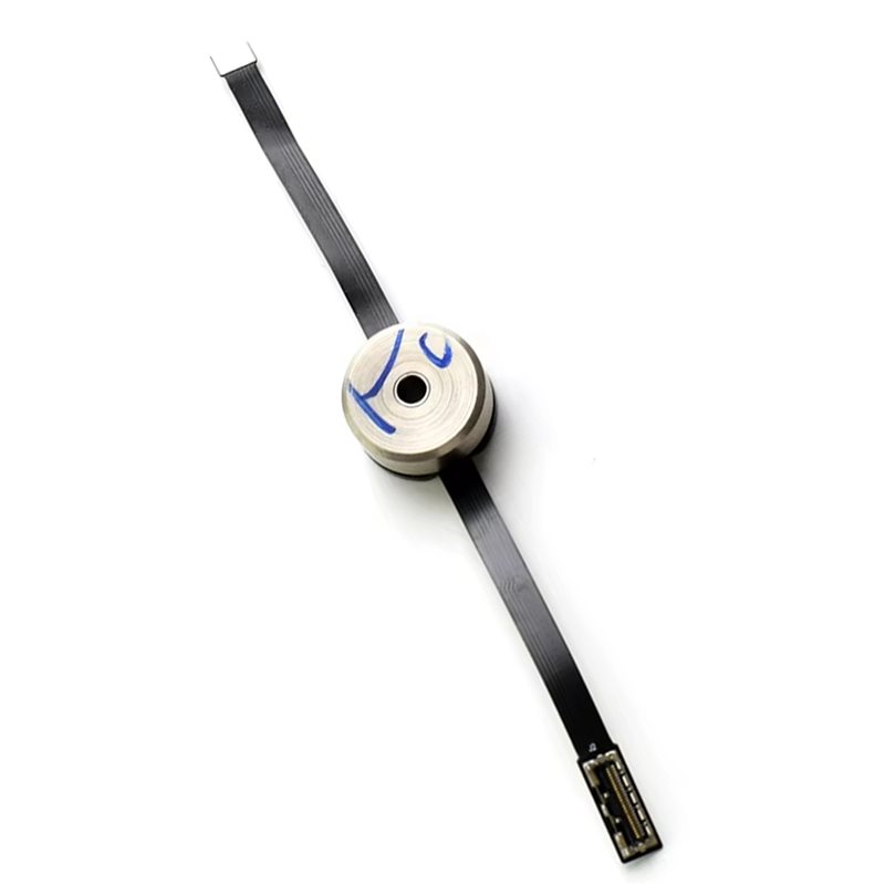 A96T 2X Gimbal Roll Motor voor - Autel Drone Evo Max 4T recensie en prijs