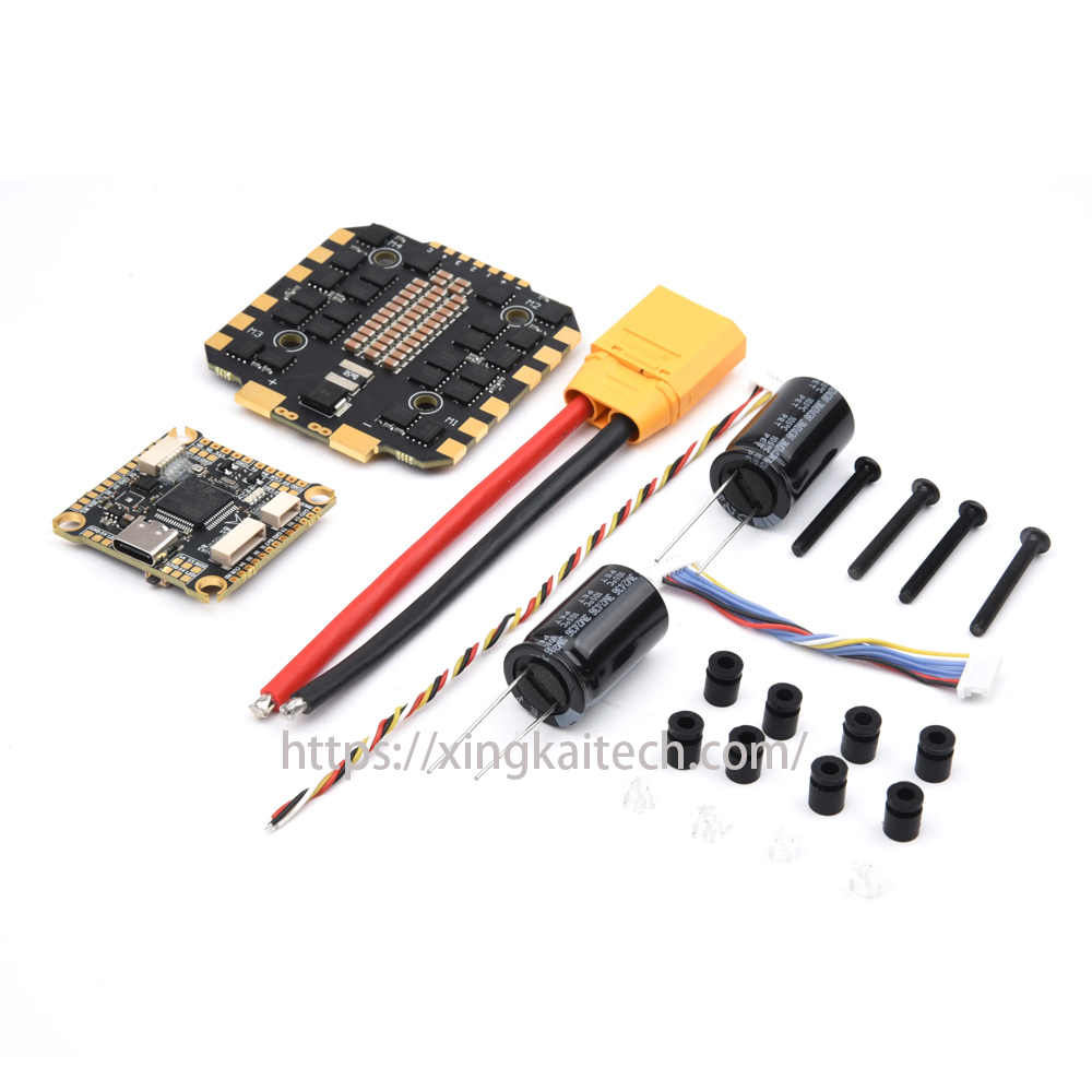 F405 F722 F7 Flight Controller - Betaflight Fc F7 recensie en prijs
