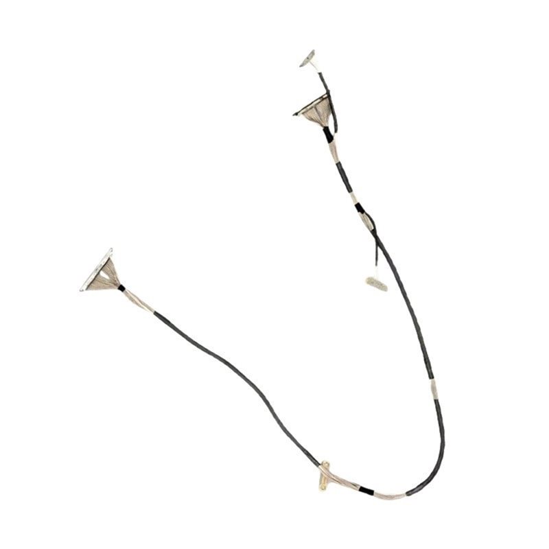 A99E-Gimbal Signaalkabel Voor  - Autel Drone Evo Max 4T recensie en prijs