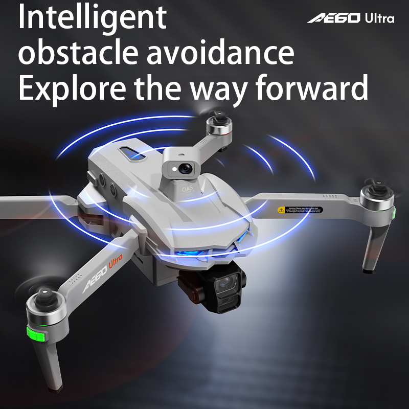 AE60 GPS Drone Professionele 8 - Rc Helicopter Charger recensie en prijs