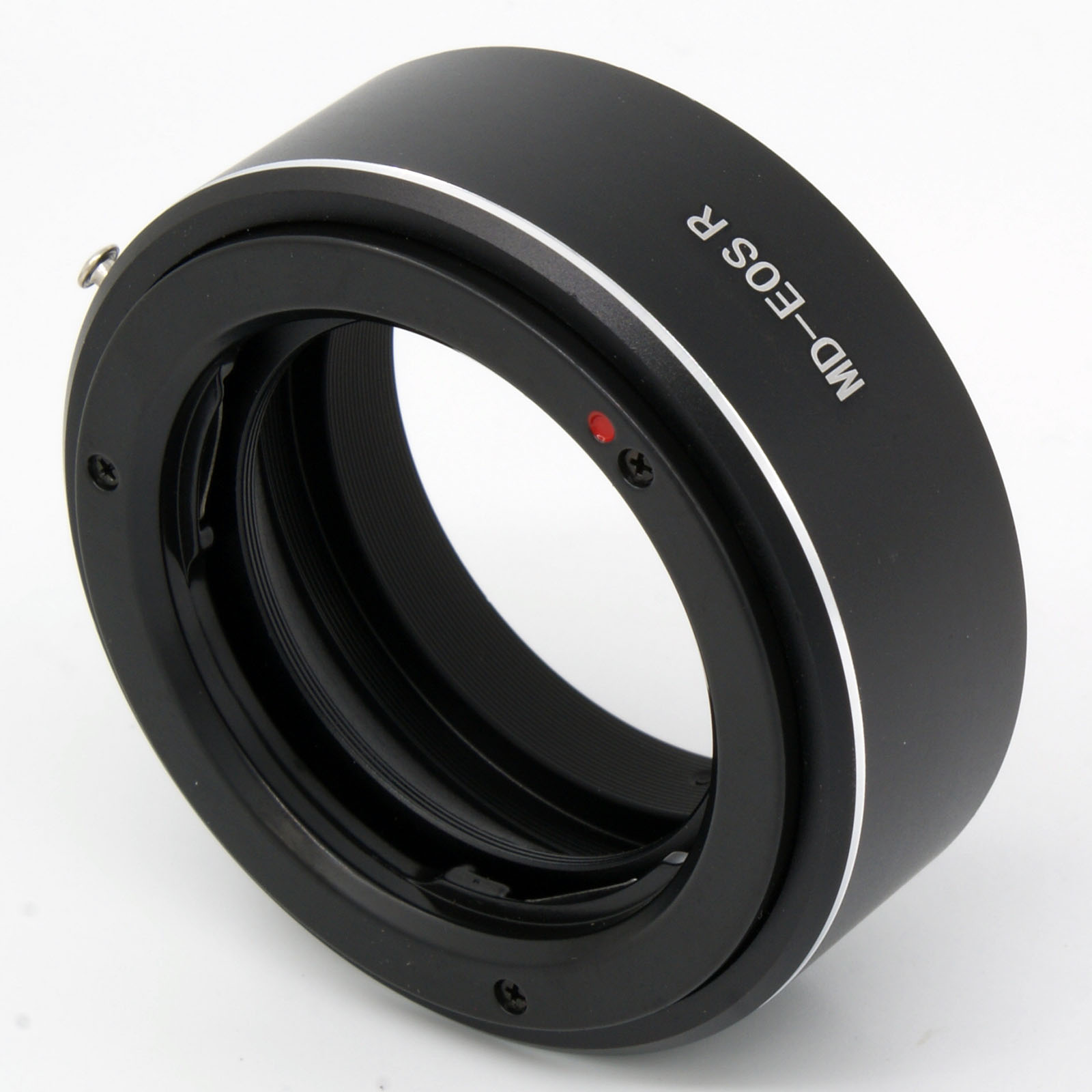 MD-ER Adapter Voor Minolta MD  - Canon Camera Eos R50 recensie en prijs