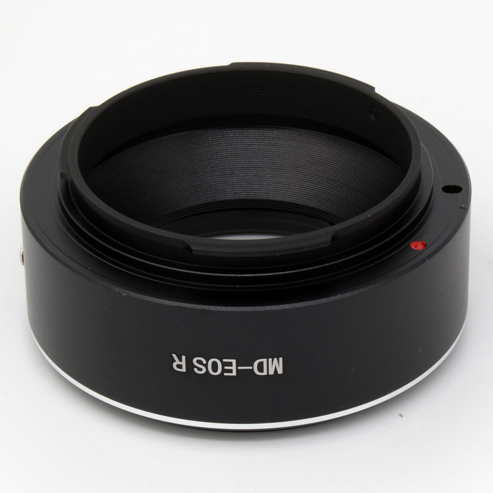 MD-ER Adapter Voor Minolta MD  - Canon Camera Eos R50 recensie en prijs
