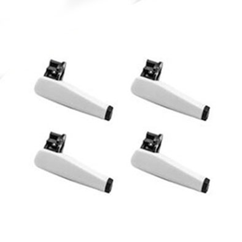Landing Gear Onderwagen Voor J - Jjrc Drone X12 recensie en prijs