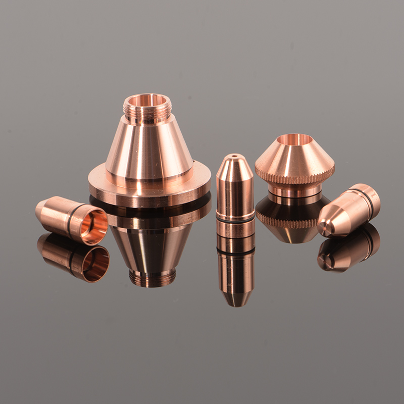 Oem Voor Raytools Bm109 Bm110  - Holy Stone Drone Hs720 recensie en prijs