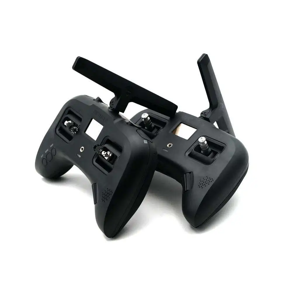 TBS TANGO 2 V4 Afstandsbedieni - Tbs Fpv Crossfire recensie en prijs