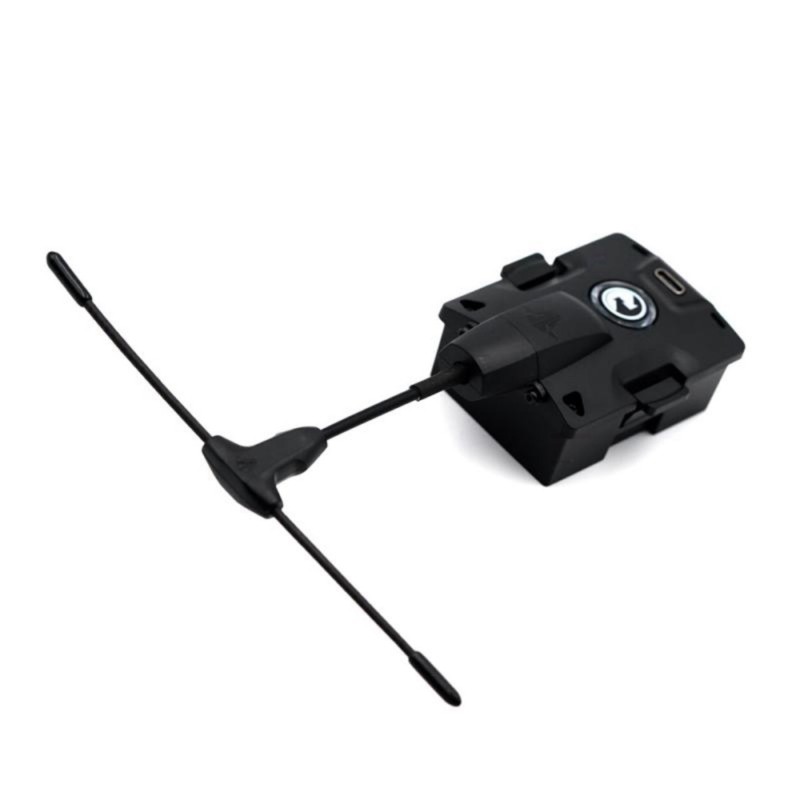 Best-TBS CROSSFIRE MICRO TX V2 - Tbs Fpv Crossfire recensie en prijs