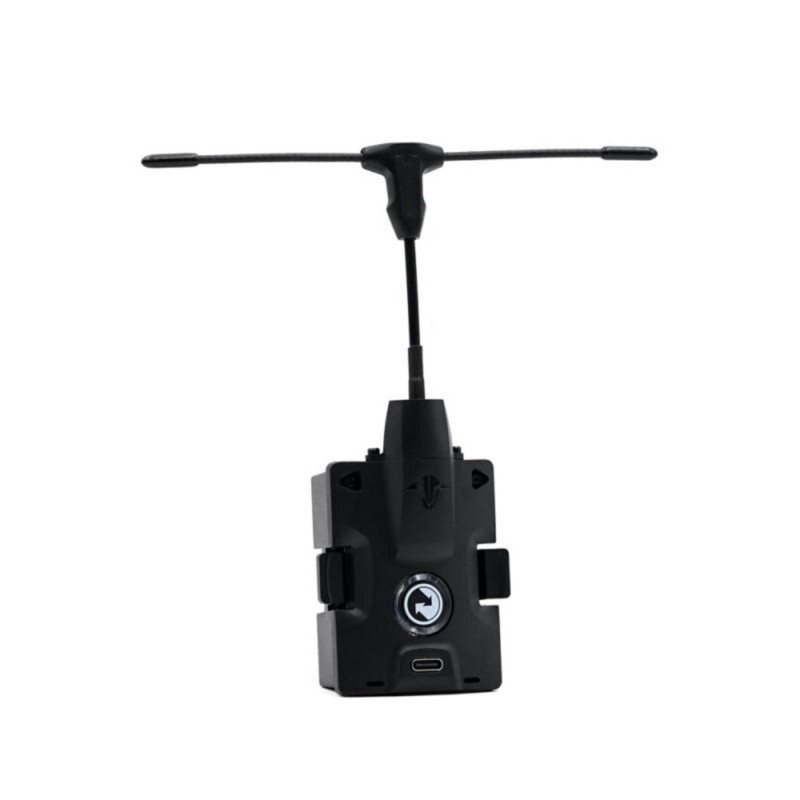 Best-TBS CROSSFIRE MICRO TX V2 - Tbs Fpv Crossfire recensie en prijs