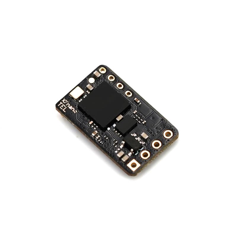 Originele Tbs Crossfire Nano R - Tbs Fpv Crossfire recensie en prijs