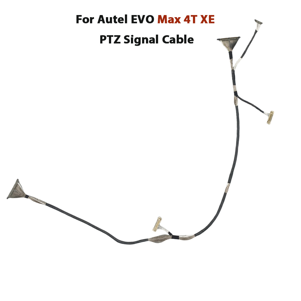 Originele Gimbal Signaalkabel  - Autel Drone Evo Max 4T recensie en prijs