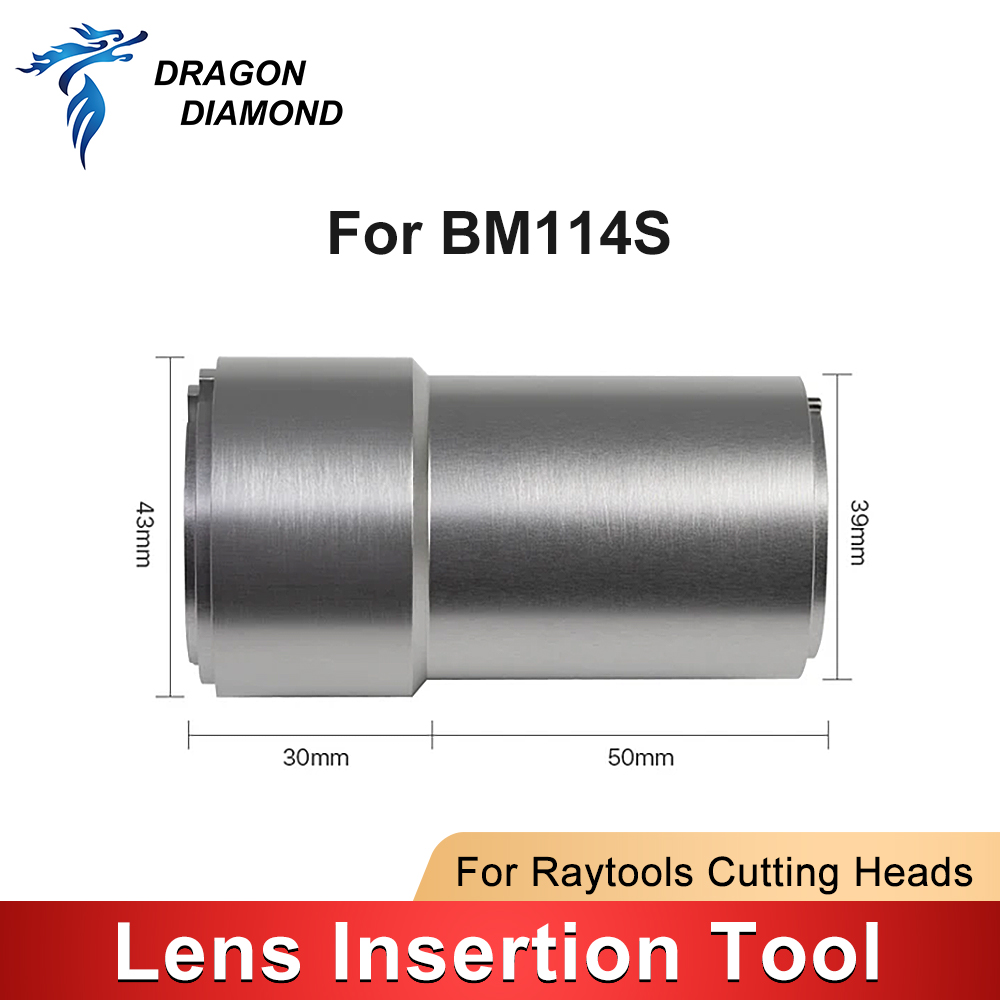 1 Pc Laser Lens Insert Demonta - Holy Stone Drone Hs720 recensie en prijs