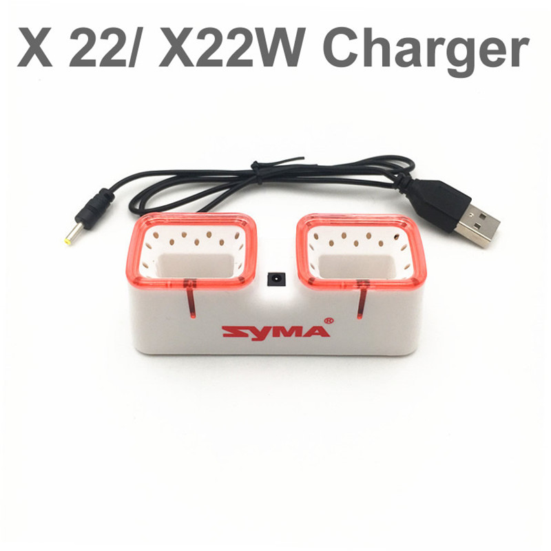 Dual USB Snelle Oplader voor S - Rc Helicopter Charger recensie en prijs