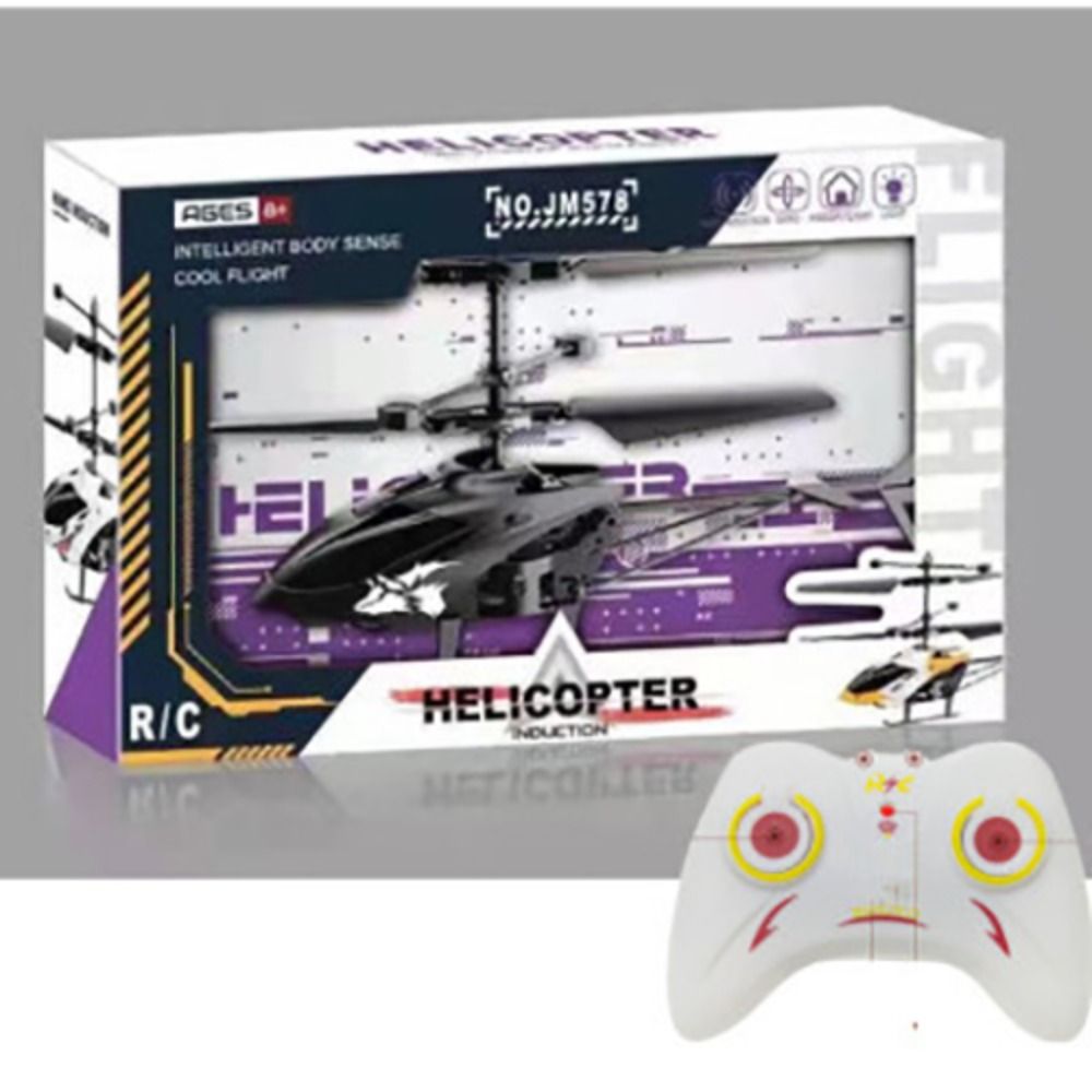 Mini Plastic RC Helikopters Wi - Rc Helicopter Large recensie en prijs