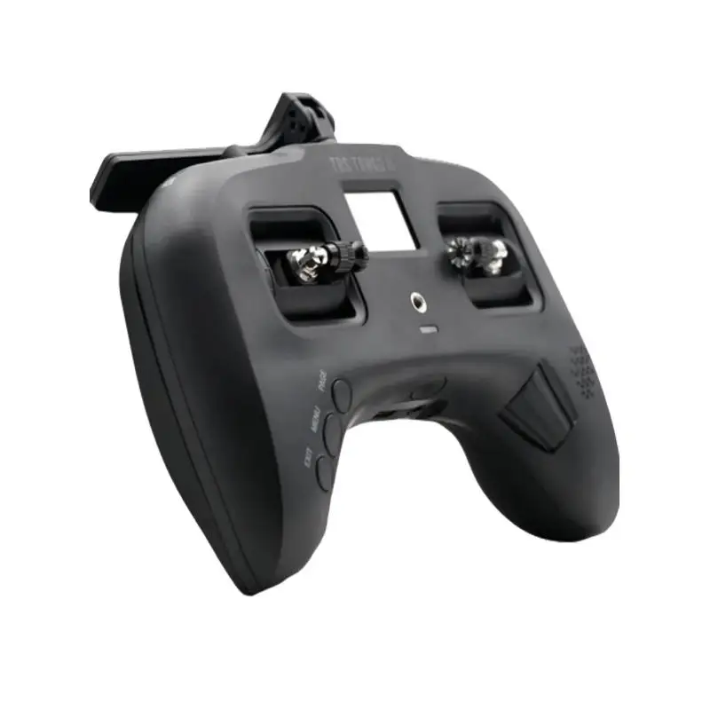 TANGO 2 V4 Afstandsbediening v - Tbs Fpv Crossfire recensie en prijs