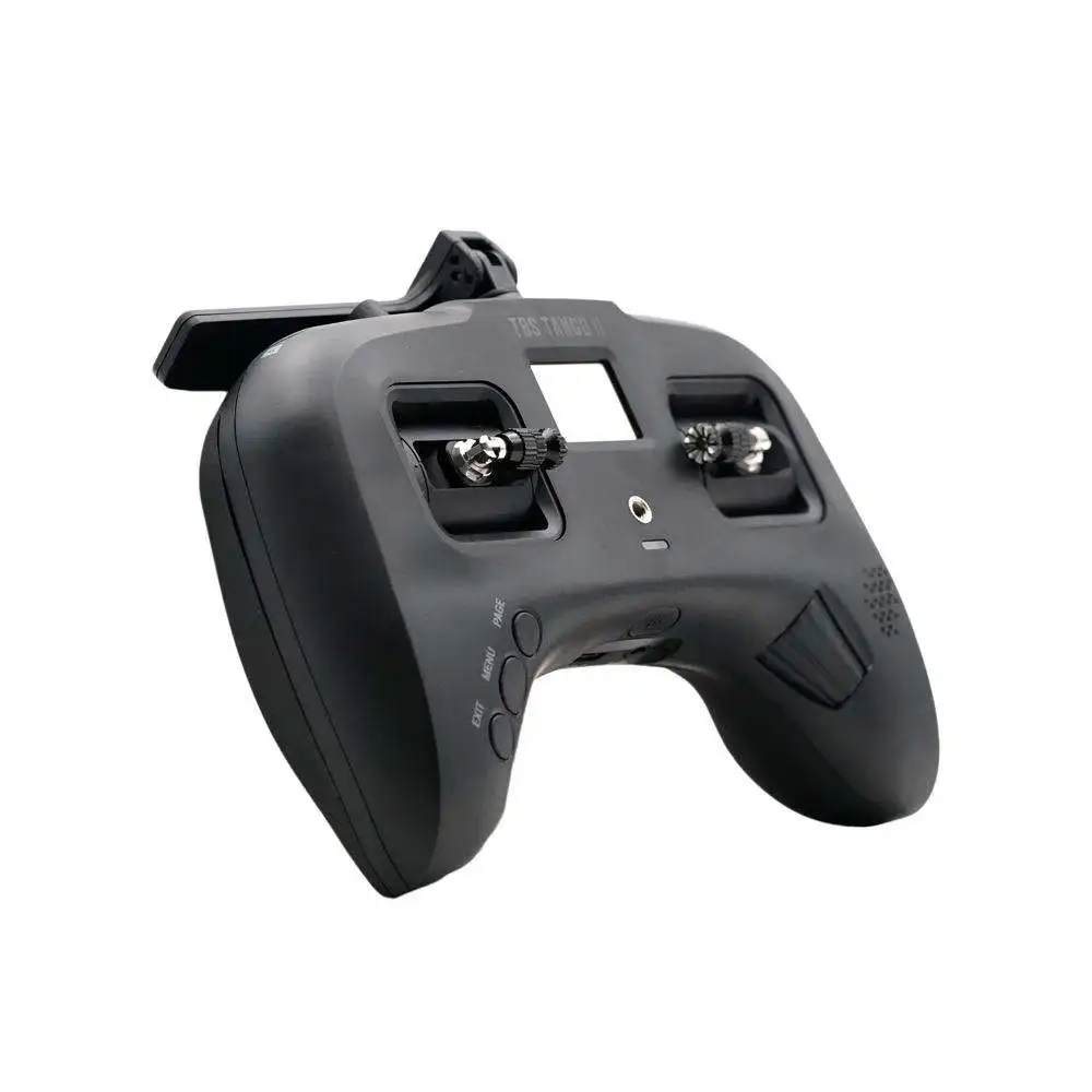 TANGO 2 V4 Afstandsbediening v - Tbs Fpv Crossfire recensie en prijs