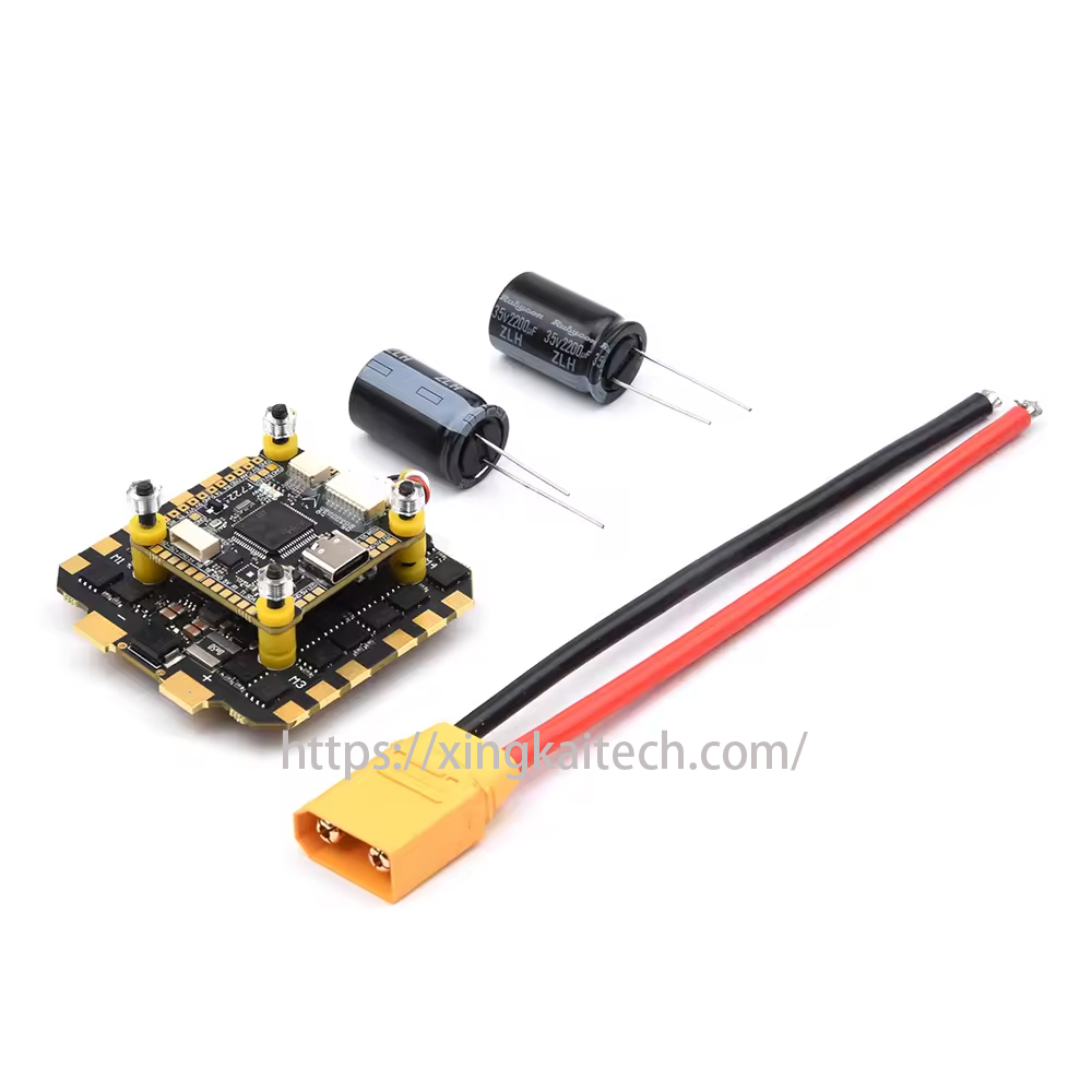 F405 F722 F7 F4 Flight Control - Betaflight Fc F7 recensie en prijs