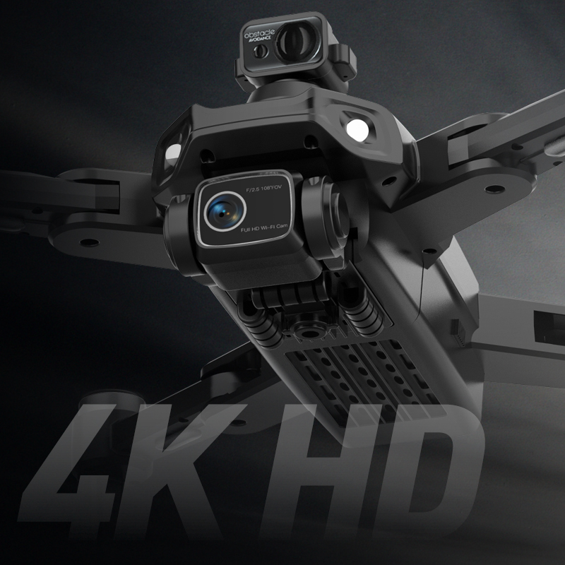 LYZRC L900 PRO SE MAX GPS Dron - Jjrc Drone X12 recensie en prijs